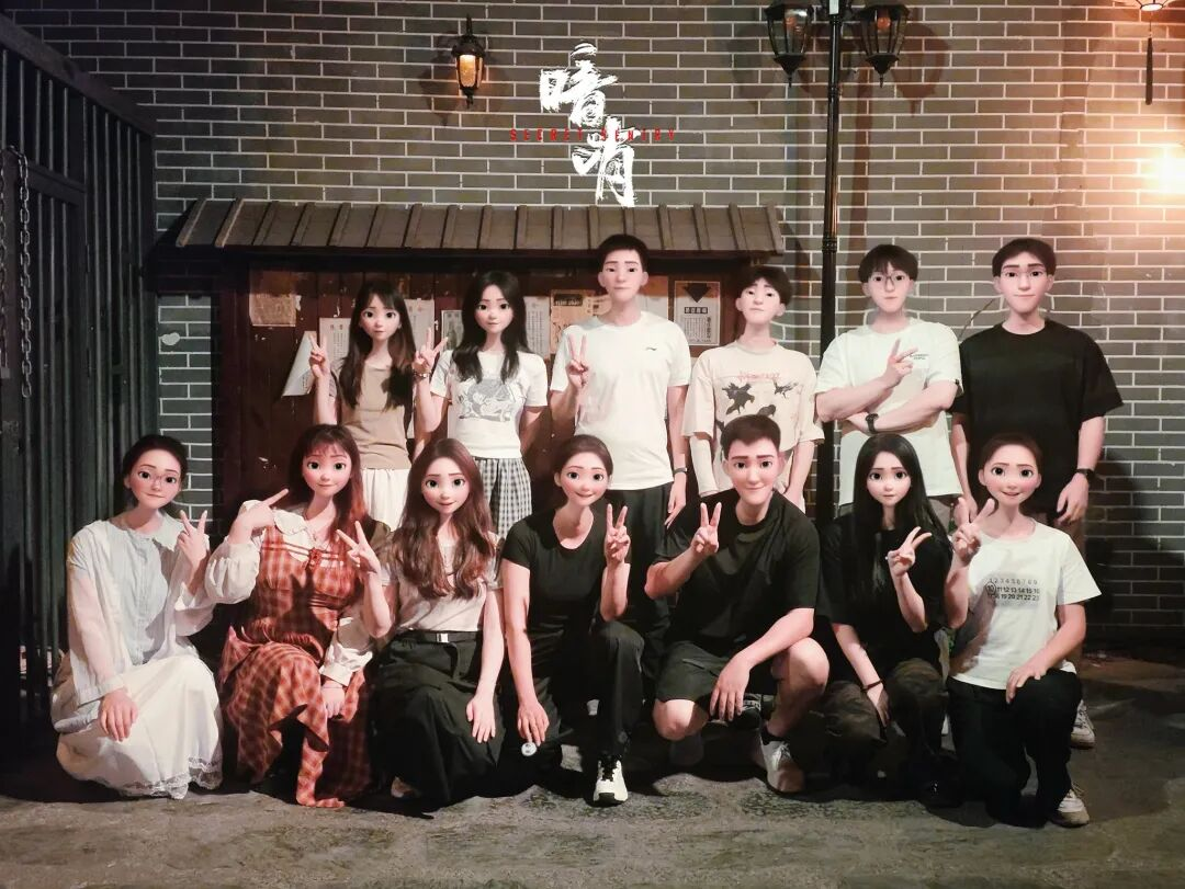 Shein合规找趣税