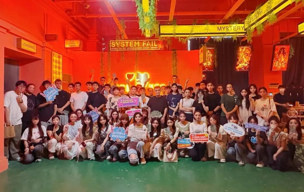 VAT转代理找趣税