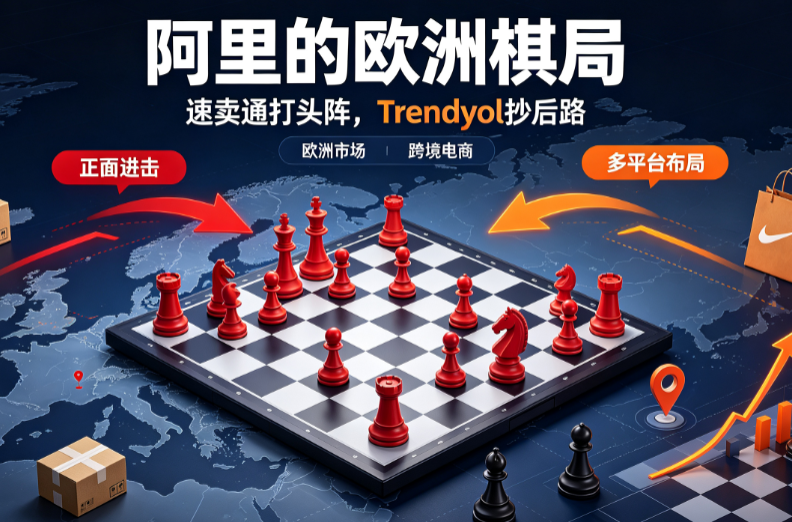 税号注册找趣税