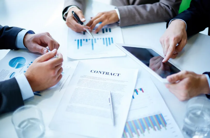 SHEIN欧洲站最新政策找趣税