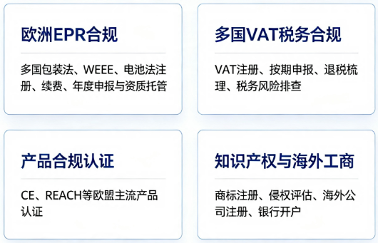意大利保证金找趣税