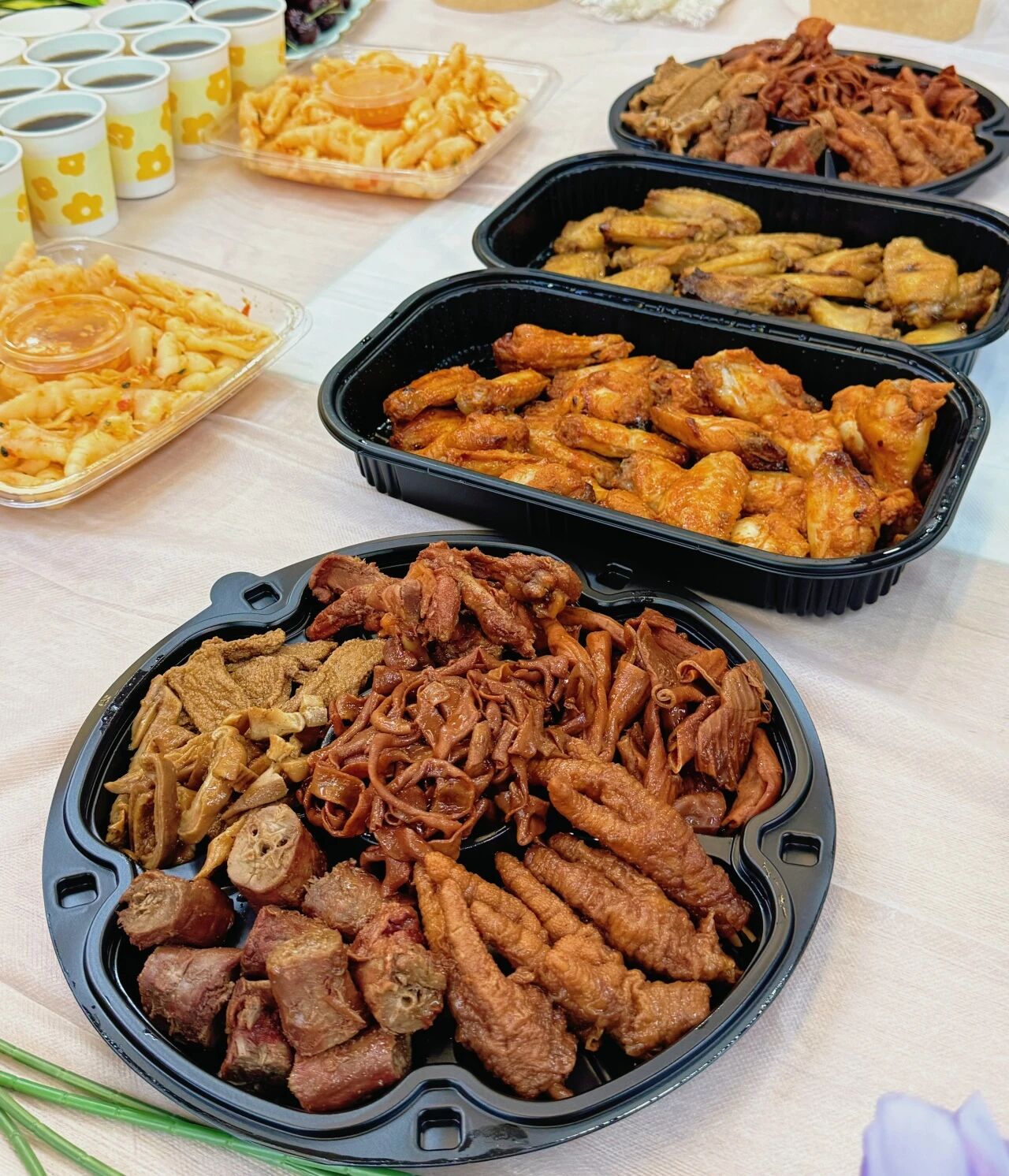 日代日本授权代表找趣税