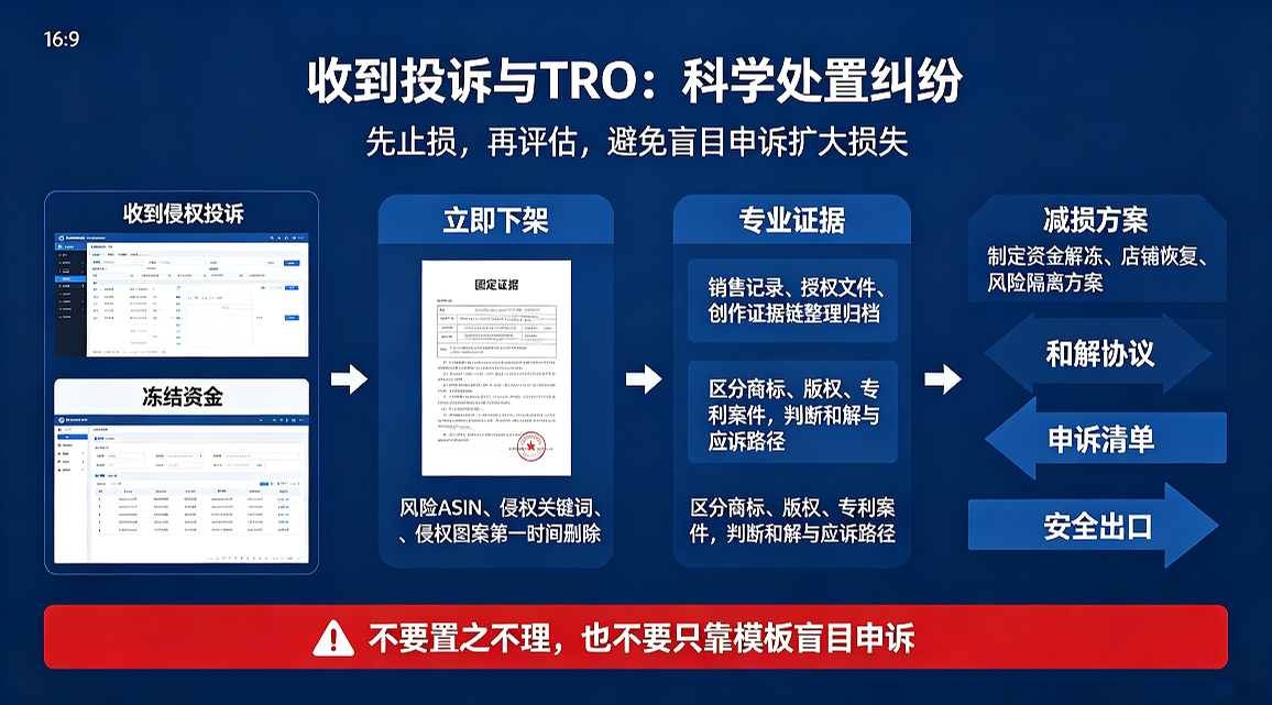 美国关税找趣税