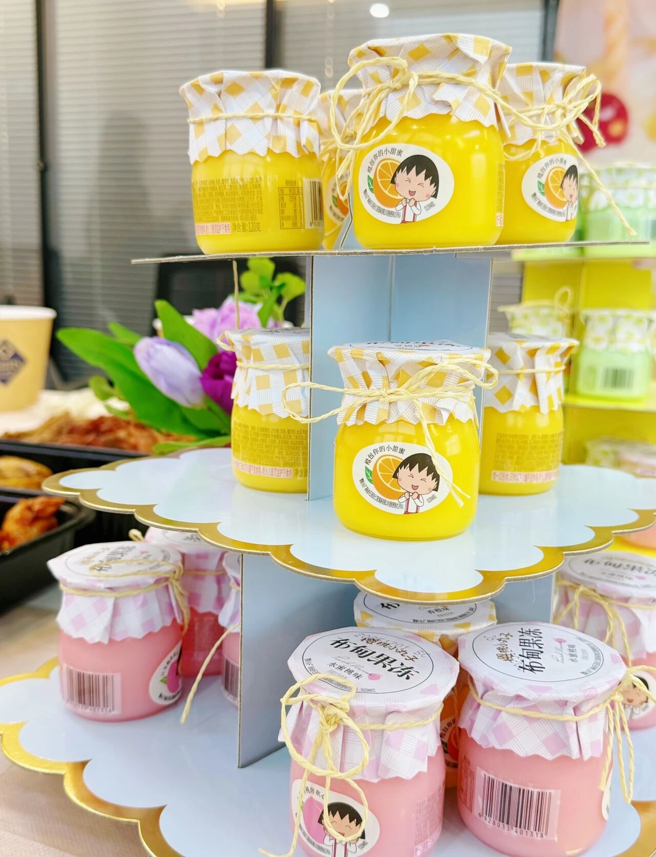 海外商标找趣税