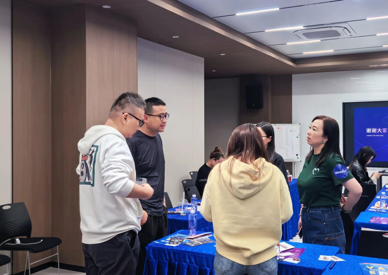 西班牙包装法找趣税