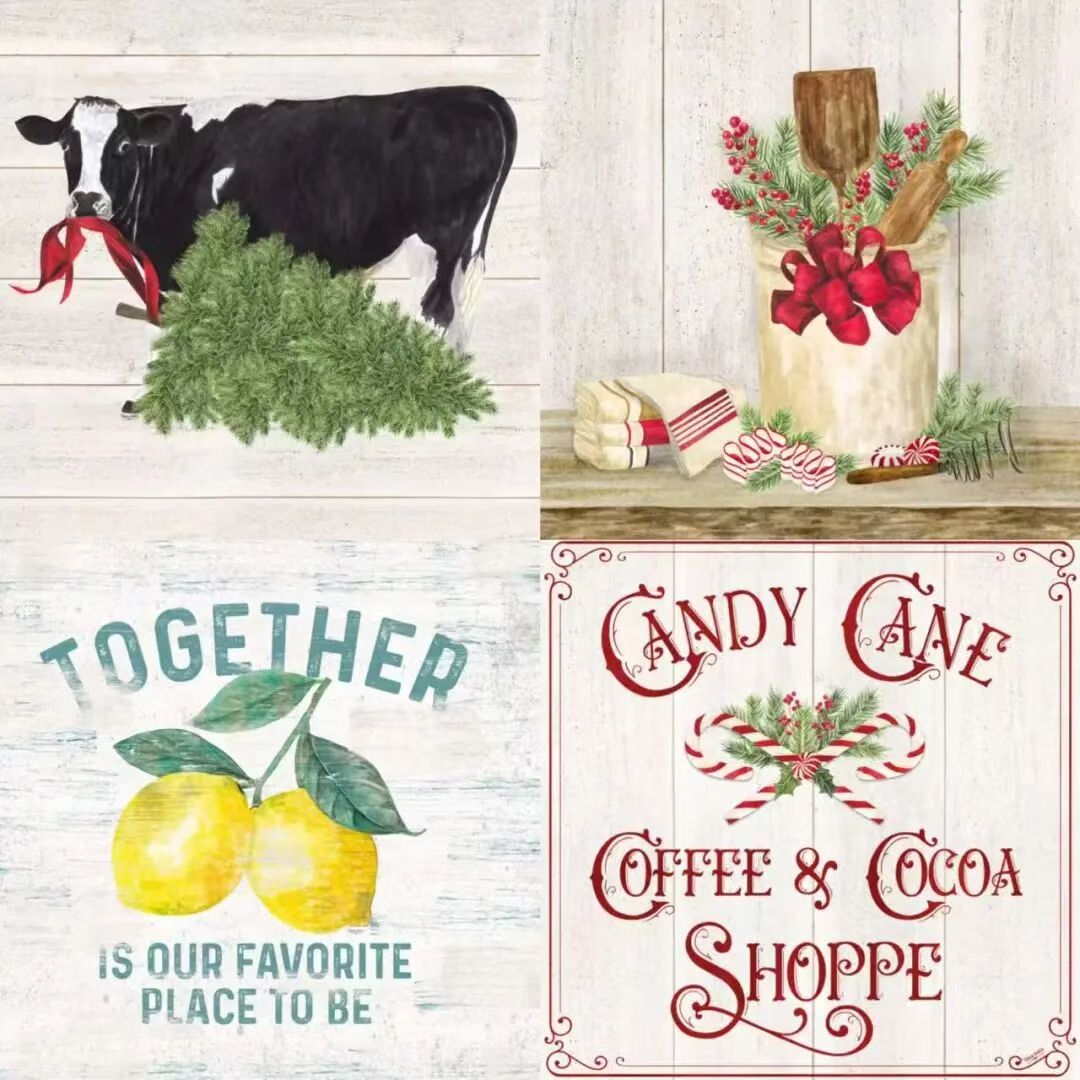 知识产权找趣税