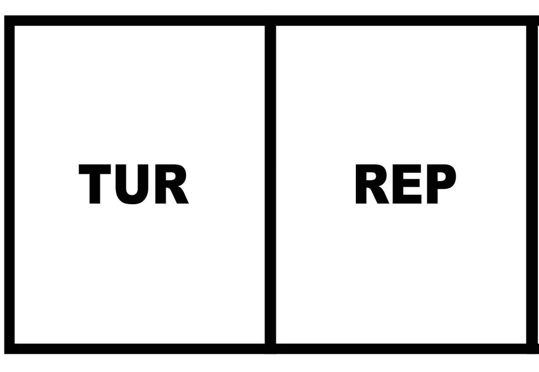 SHEIN土代找趣税