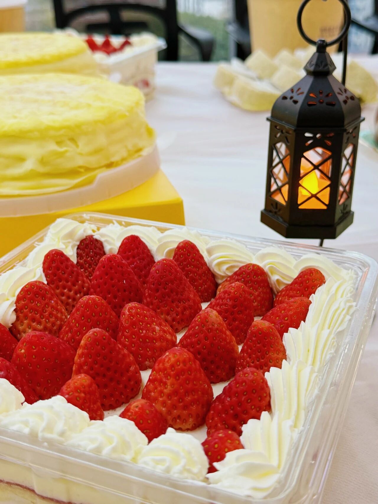 亚马逊税务合规找趣税