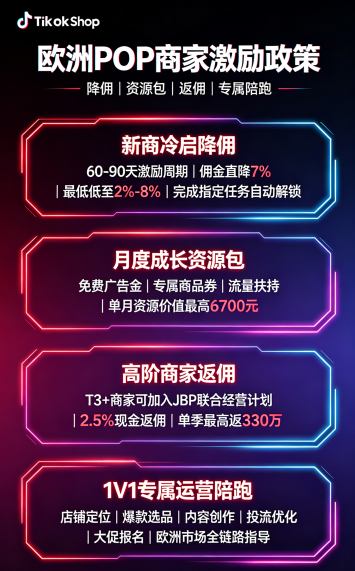 意大利保证金找趣税