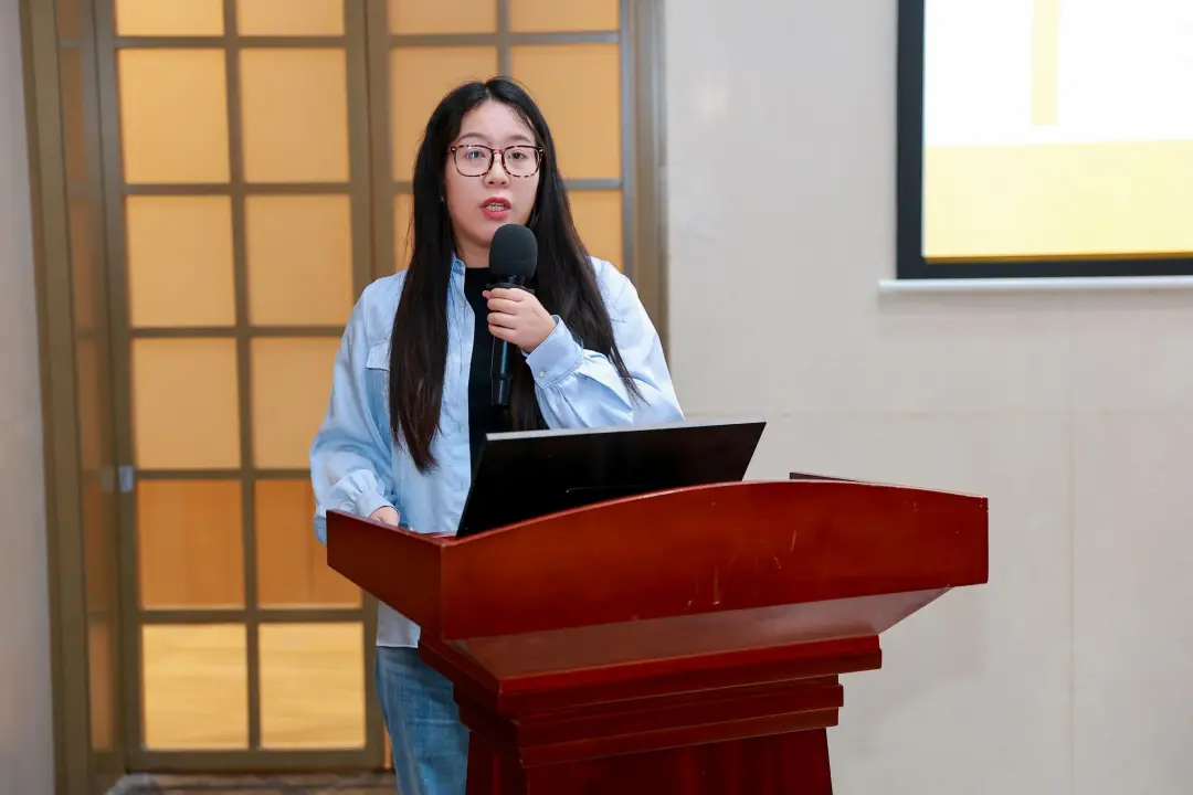 阿联酋VAT找趣税