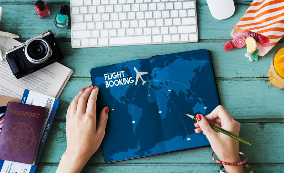 德国申报找趣税