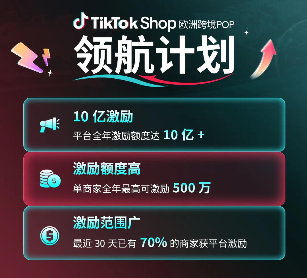 西班牙欧盟税号找趣税