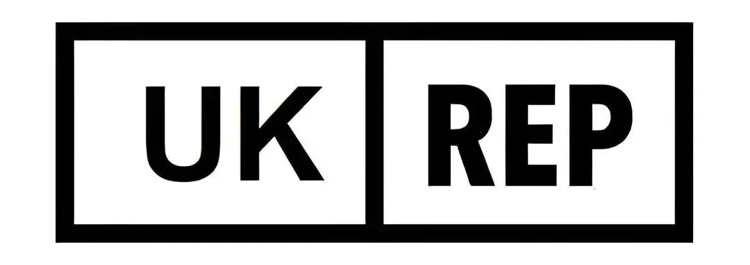 合规标签 - 趣税科技