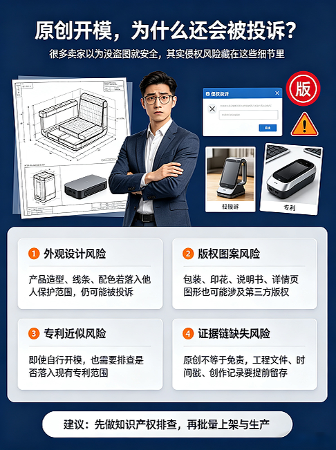 特朗普关税找趣税