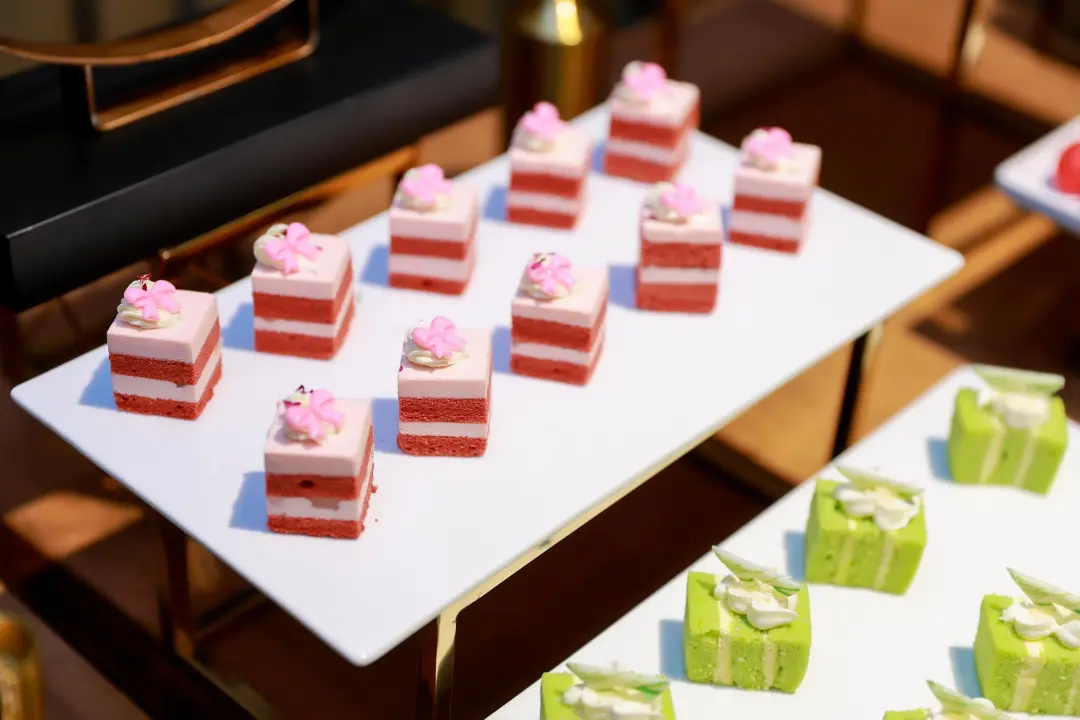 气候友好承诺认证找趣税