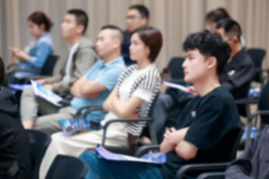 德国税局ZM申报找趣税