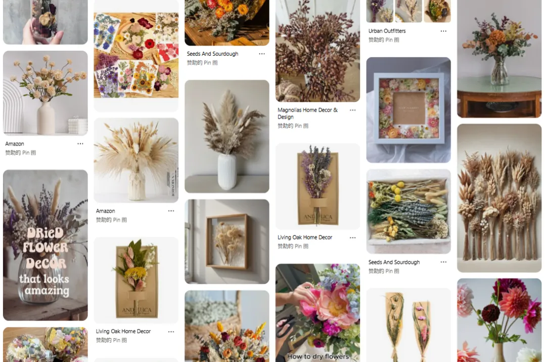 亚马逊合规服务找趣税