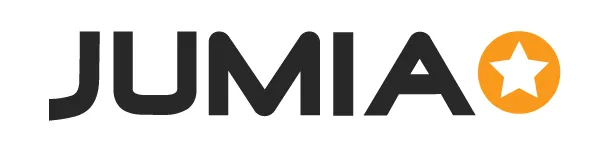 日代日本授权代表找趣税