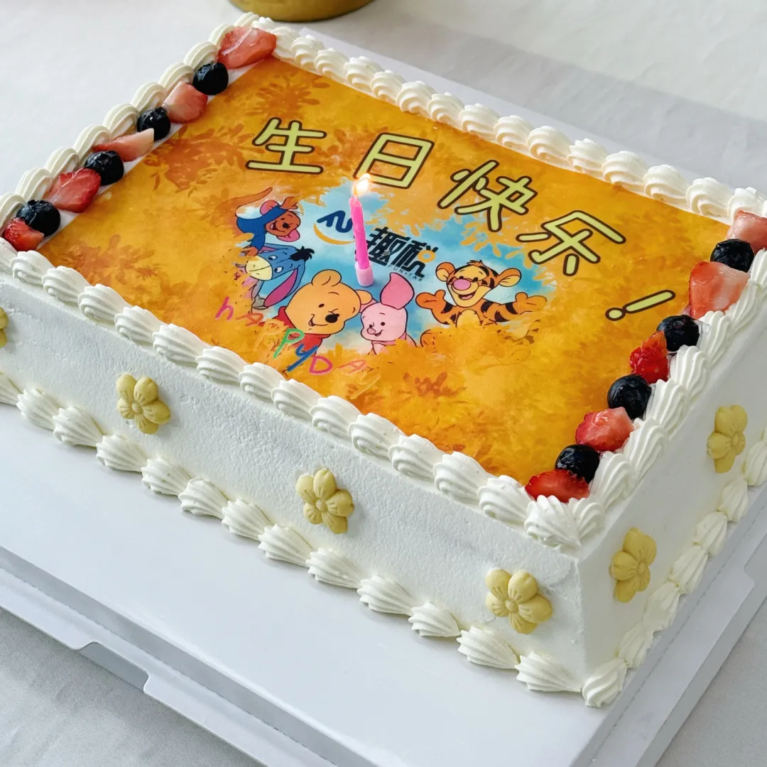 亚马逊平台SPN服务商找趣税