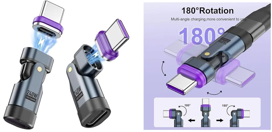 特朗普关税找趣税