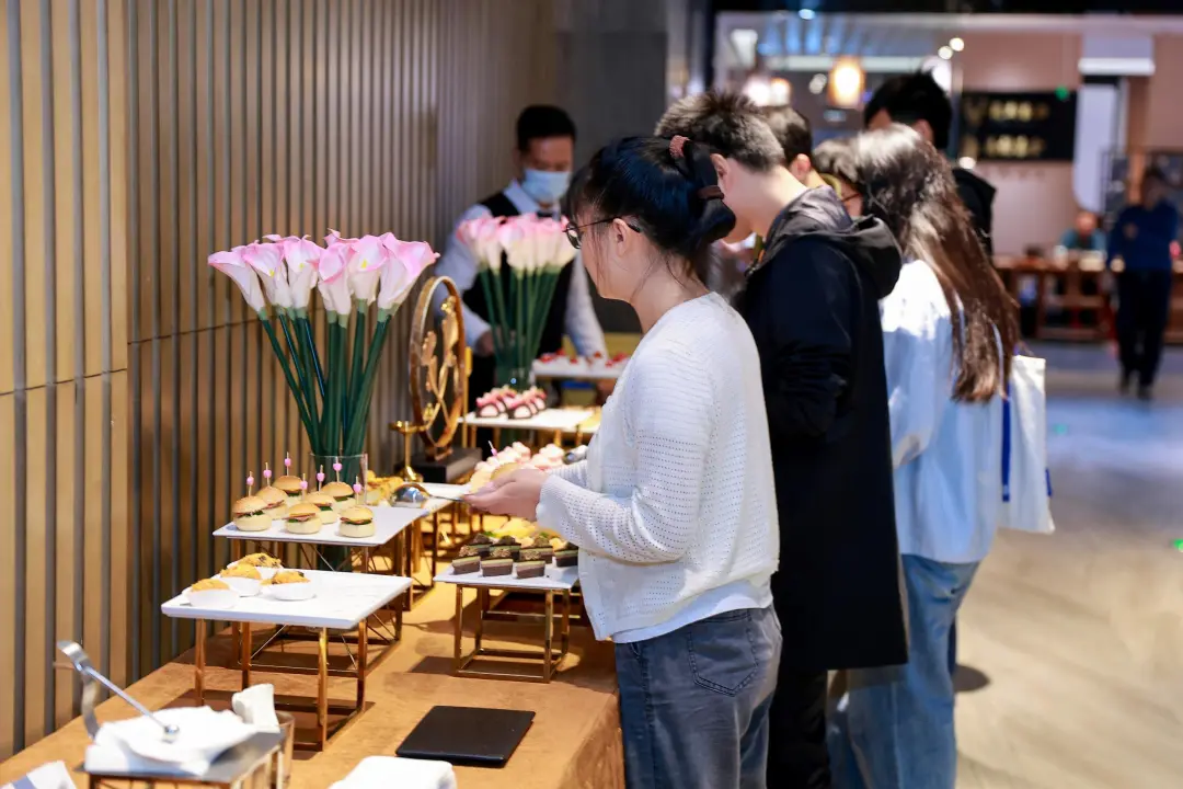 意大利VAT找趣税