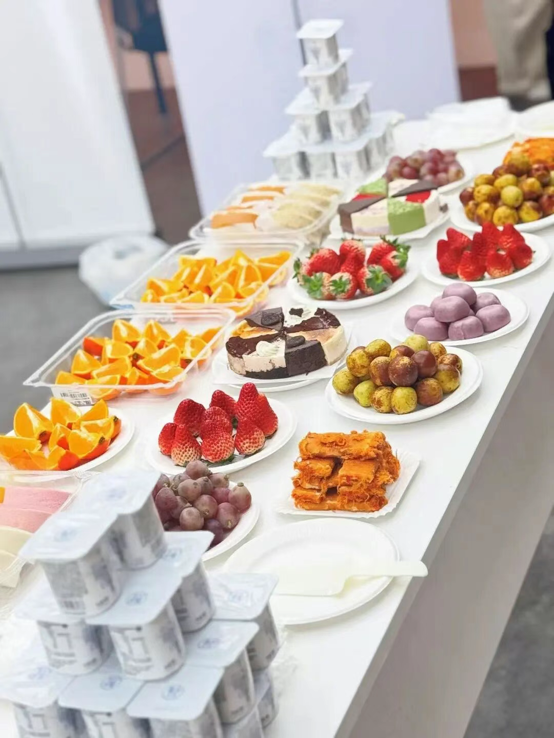 产品检测认证找趣税