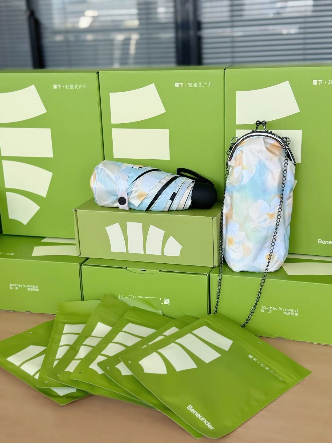 亚马逊Pan-EU找趣税