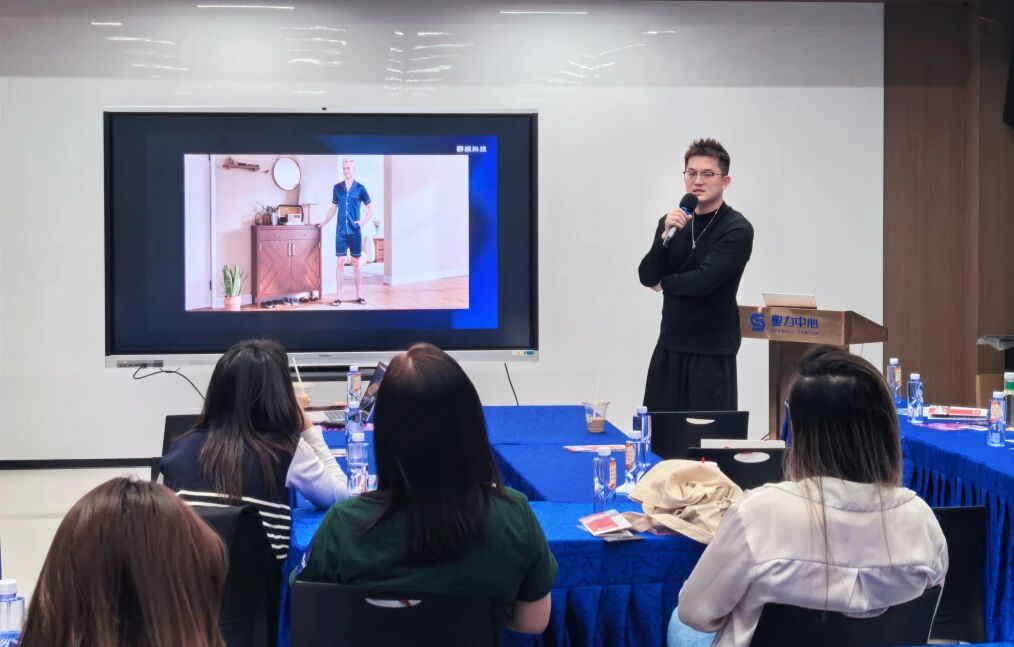 VAT转代理找趣税