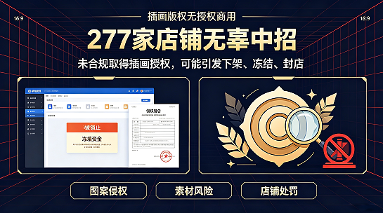 阿联酋VAT找趣税