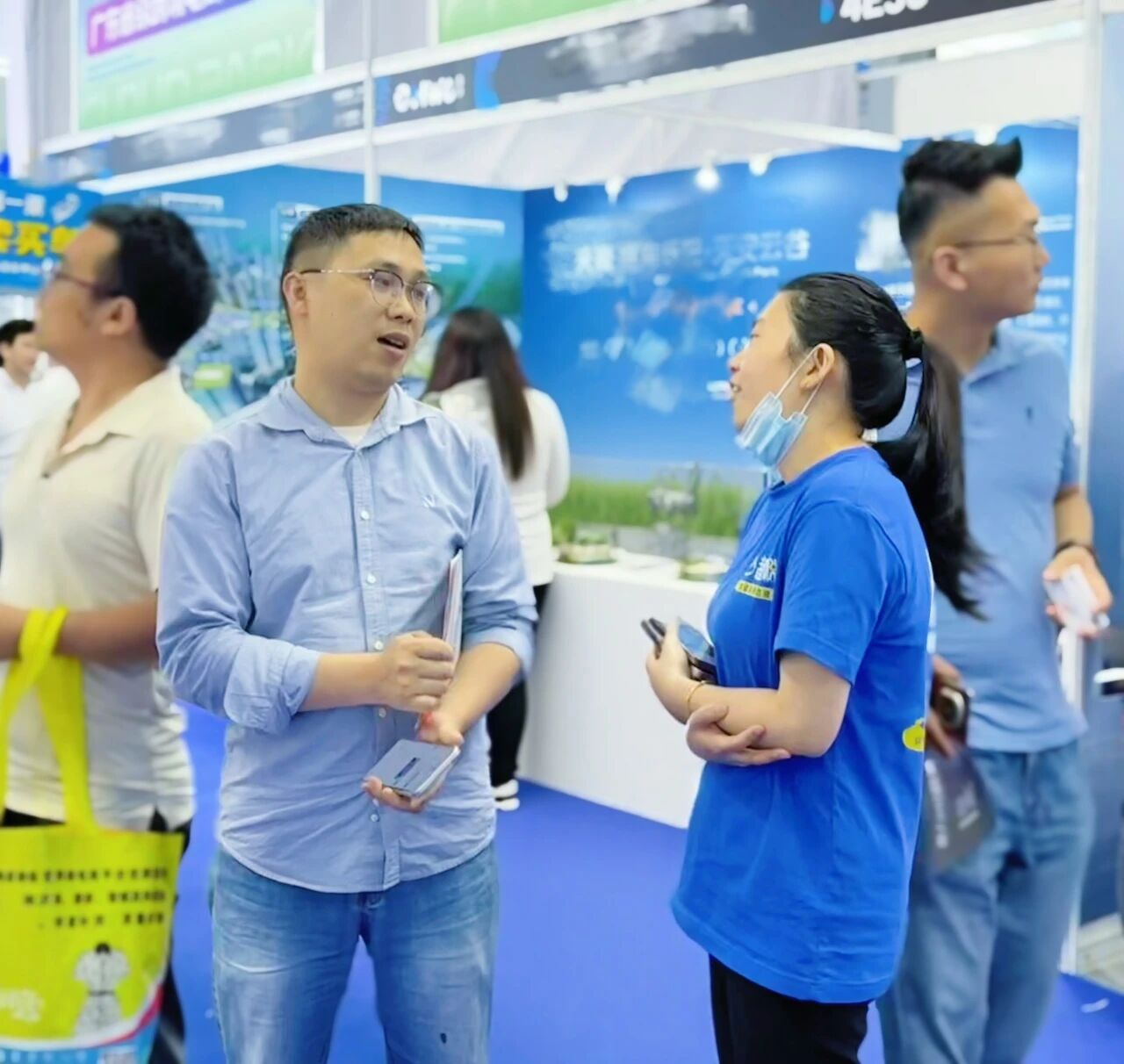 日代日本授权代表找趣税