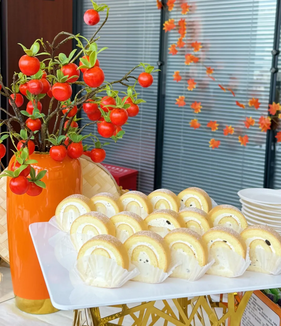 意大利VAT找趣税