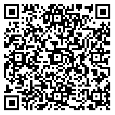 意大利VAT找趣税