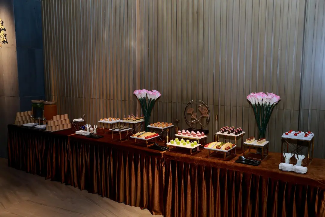 德国税局ZM申报找趣税