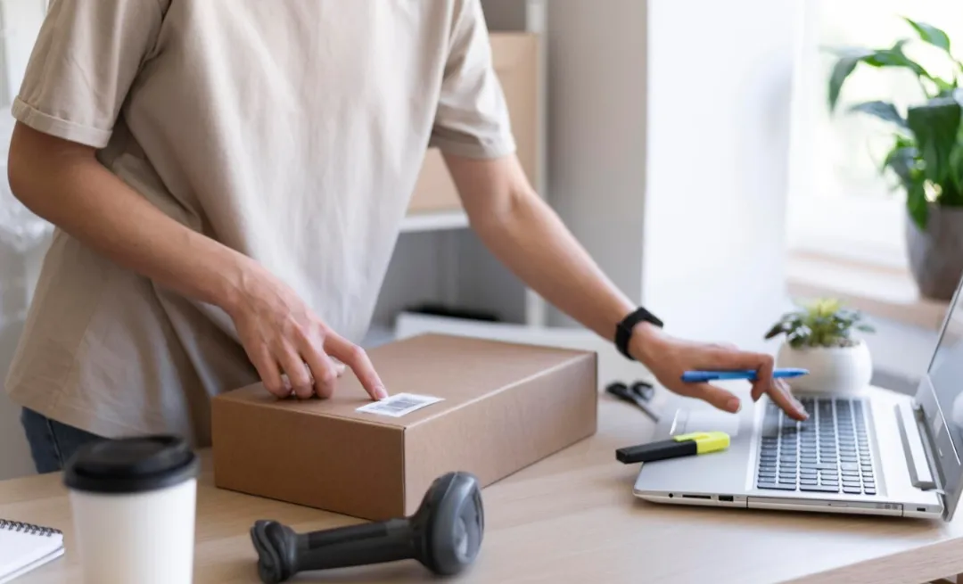 欧盟公司注册找趣税