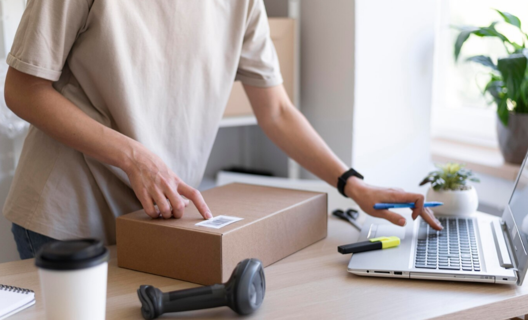 日代日本授权代表找趣税