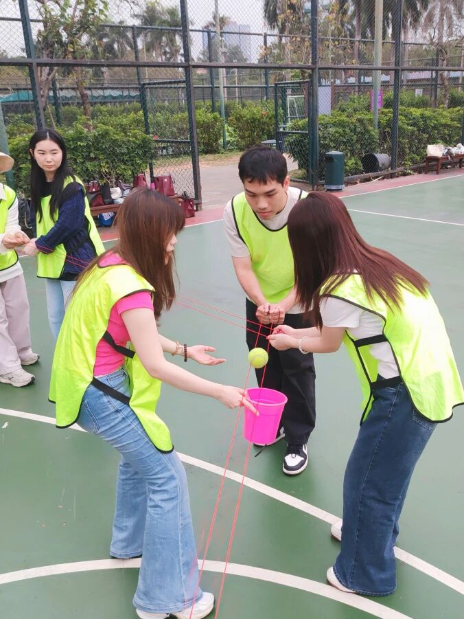 直营事务所找趣税