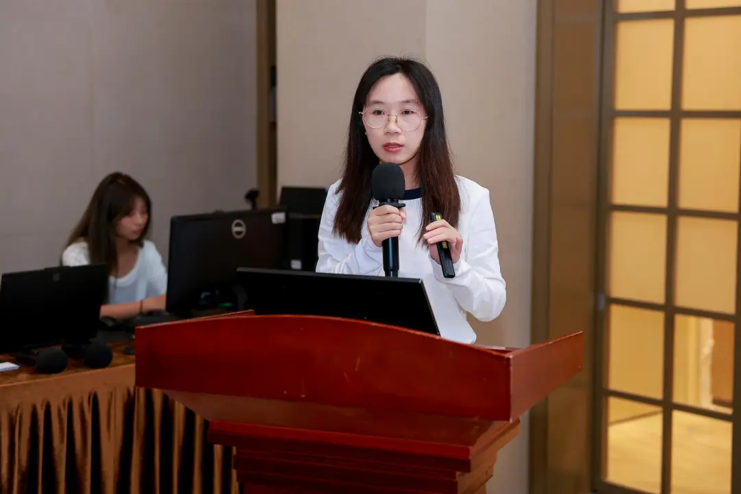 欧盟公司注册找趣税