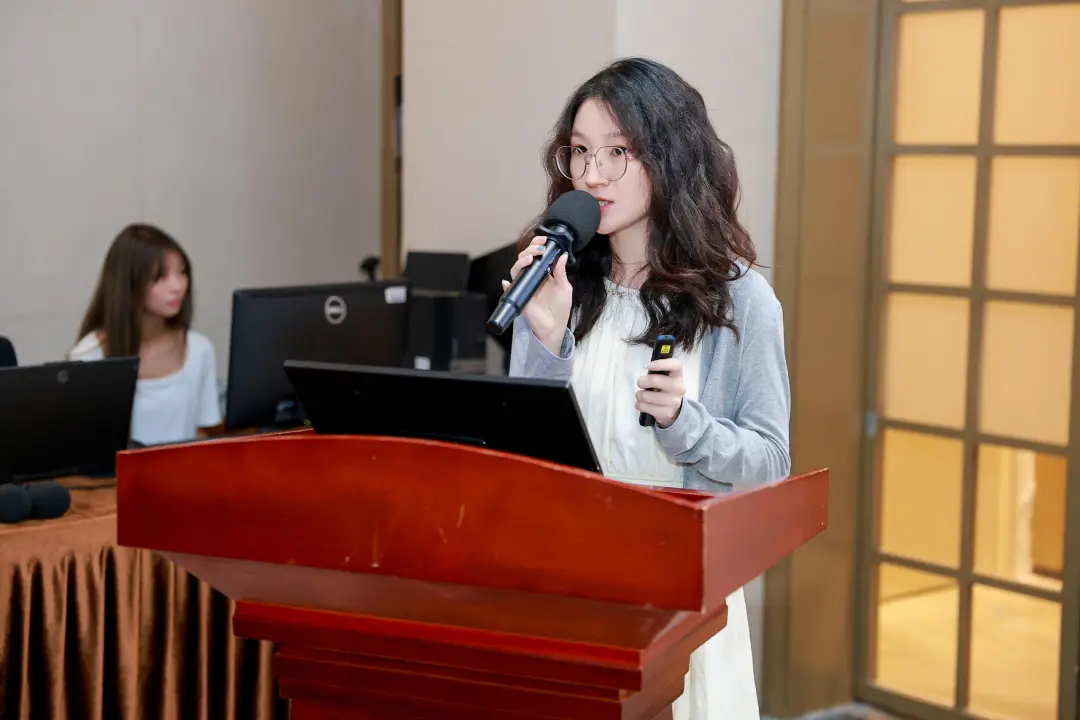 日代日本授权代表找趣税