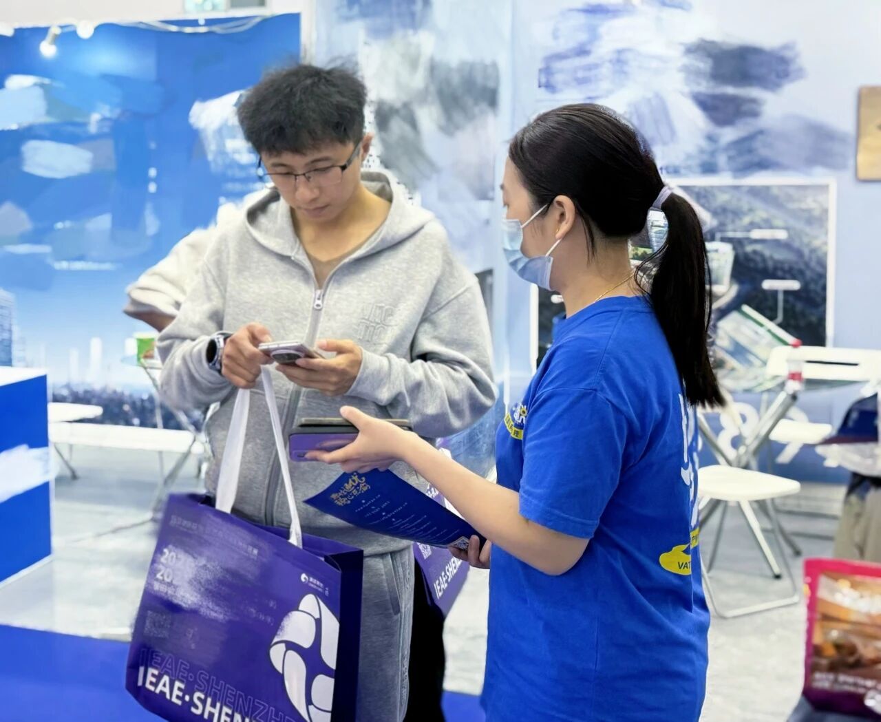 亚马逊税务合规找趣税