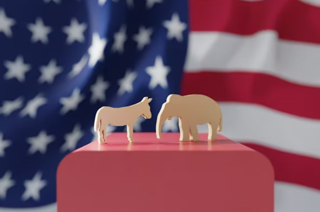 美国商标注册找趣税