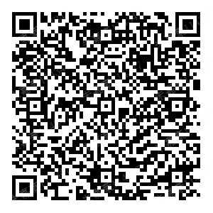 SHEIN入驻链接 - 趣税科技