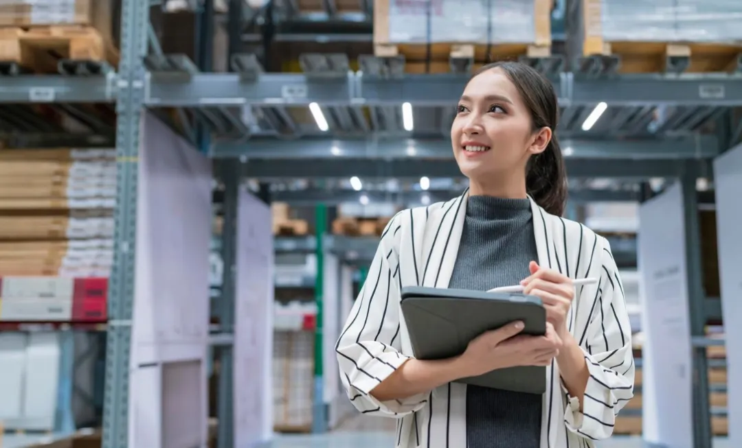 西班牙包装法找趣税