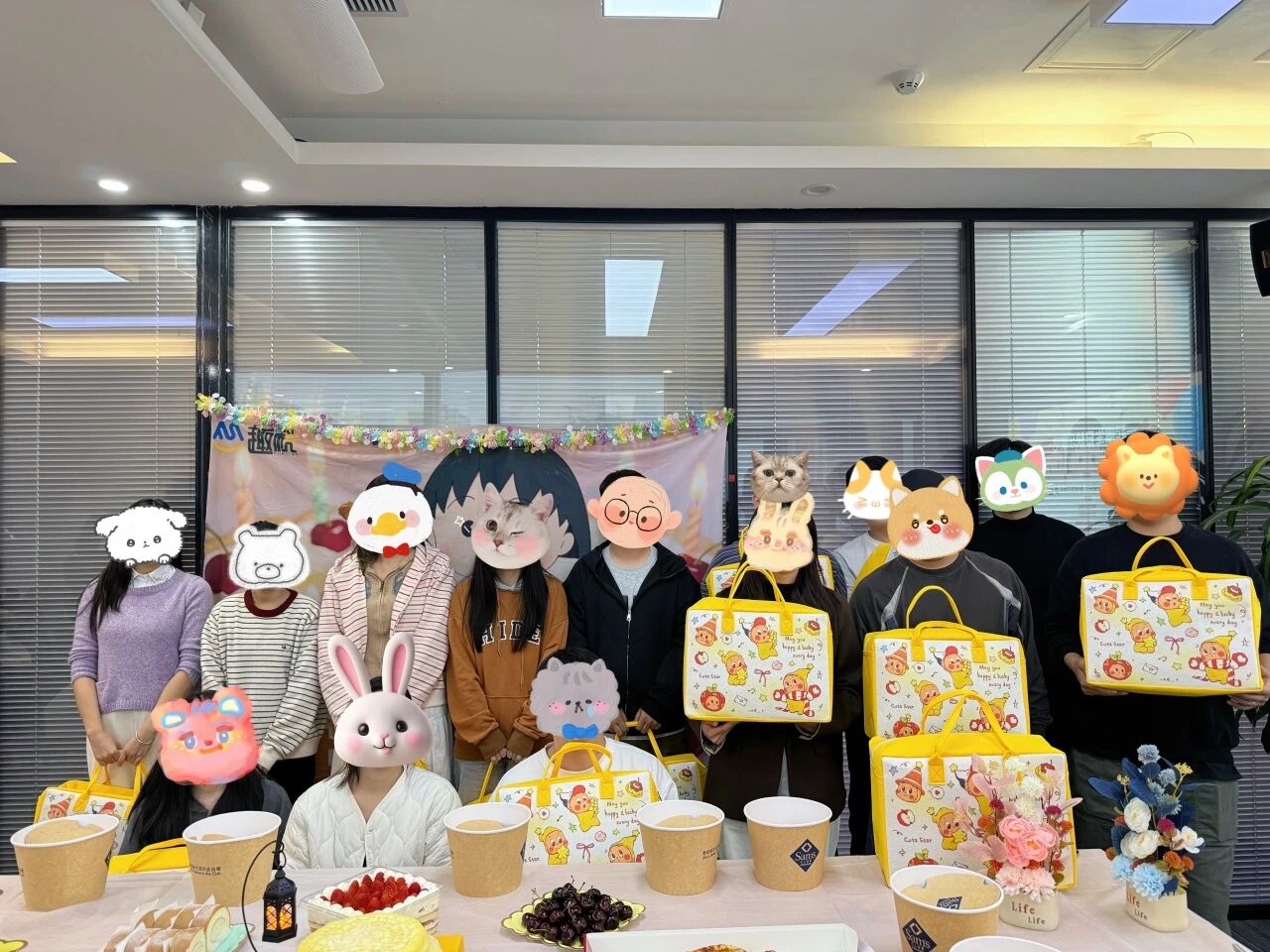 知识产权找趣税