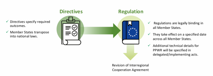 日代日本授权代表找趣税