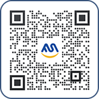 趣税 - 全球VAT税务、EPR认证、知识产权、海外工商