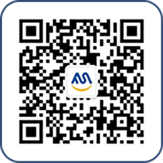 趣税 - 全球VAT税务、EPR认证、知识产权、海外工商