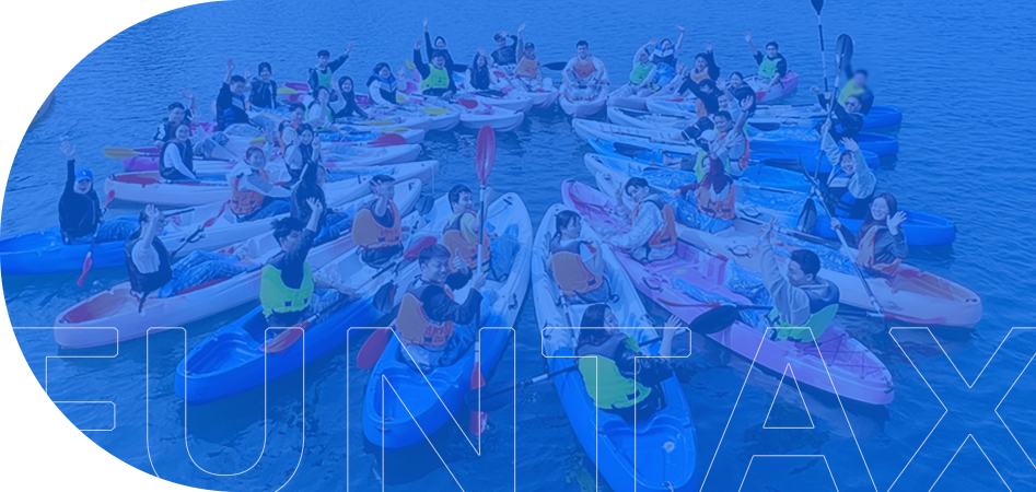 趣税 - 全球VAT税务、EPR认证、知识产权、海外工商