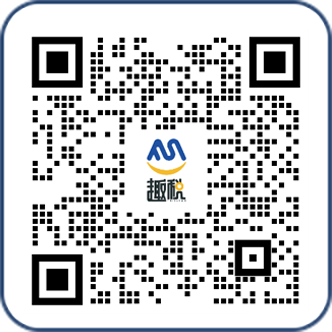 趣税 - 全球VAT税务、EPR认证、知识产权、海外工商