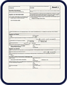 趣税 - 全球VAT税务、EPR认证、知识产权、海外工商