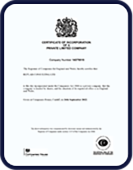 趣税 - 全球VAT税务、EPR认证、知识产权、海外工商